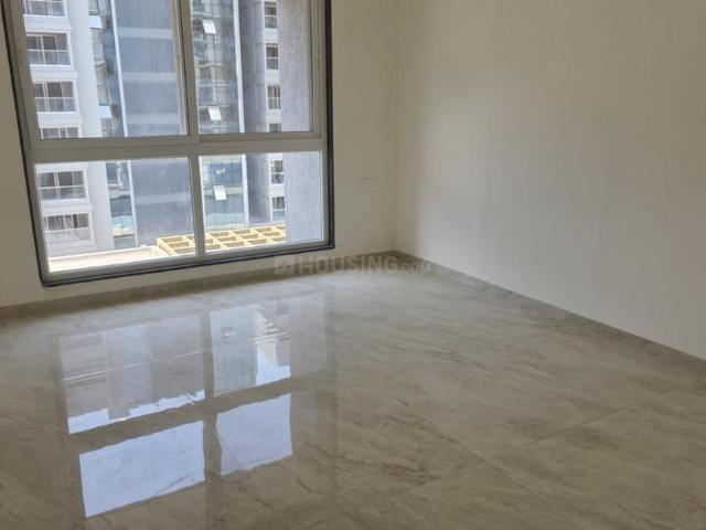 3 BHK Apartment in Viman Nagar for resale Pune. The reference number is 20323317
