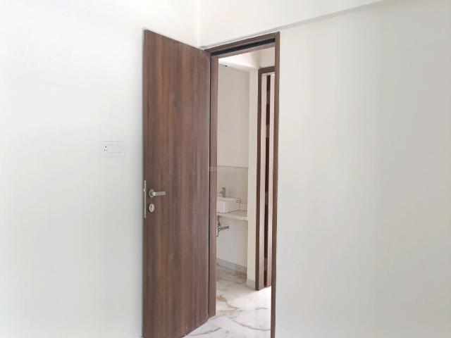 3 BHK Apartment in Viman Nagar for resale Pune. The reference number is 20351957