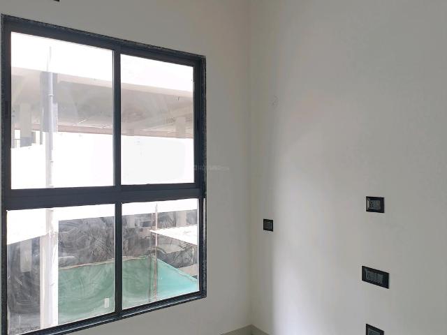 3 BHK Apartment in Viman Nagar for resale Pune. The reference number is 20352296