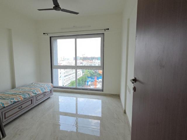 3 BHK Apartment in Viman Nagar for resale Pune. The reference number is 20352494