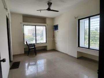 3 BHK Apartment in Viman Nagar for resale Pune. The reference number is 20482326