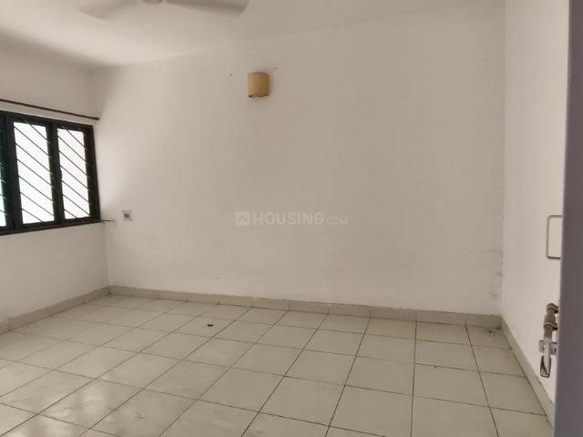 3 BHK Apartment in Viman Nagar for resale Pune. The reference number is 20482622