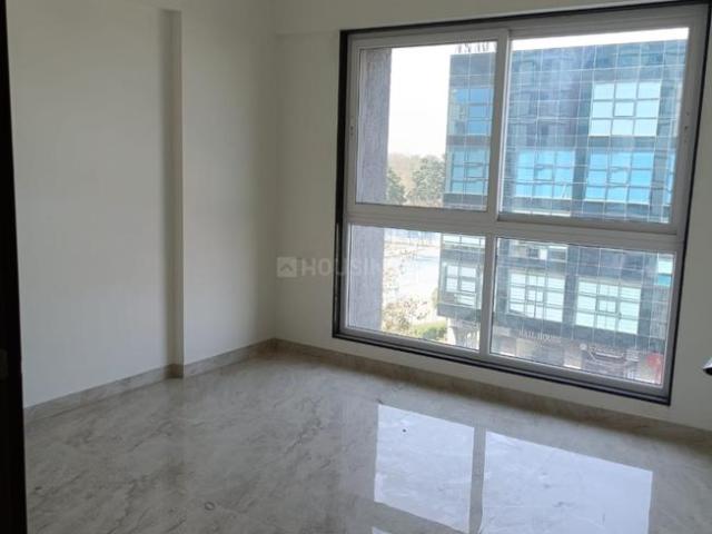 3 BHK Apartment in Viman Nagar for resale Pune. The reference number is 20662279