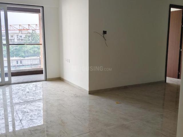 3 BHK Apartment in Viman Nagar for resale Pune. The reference number is 20869464