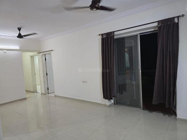 3 BHK Apartment in Viman Nagar for resale Pune. The reference number is 20862062