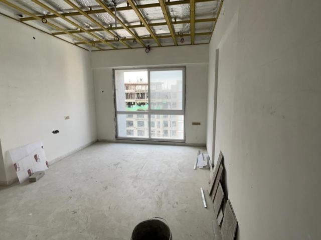 3 BHK Apartment in Viman Nagar for resale Pune. The reference number is 20877959