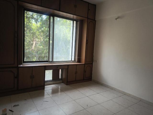 3 BHK Apartment in Viman Nagar for resale Pune. The reference number is 21082124