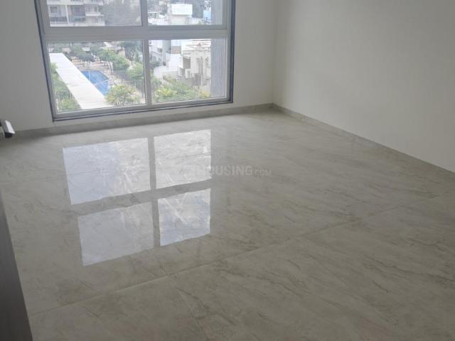 3 BHK Apartment in Viman Nagar for resale Pune. The reference number is 21097005