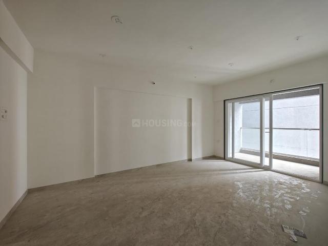 3 BHK Apartment in Viman Nagar for resale Pune. The reference number is 21097117
