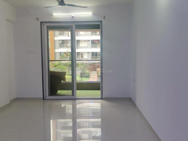 3 BHK Apartment in Viman Nagar for resale Pune. The reference number is 21111238