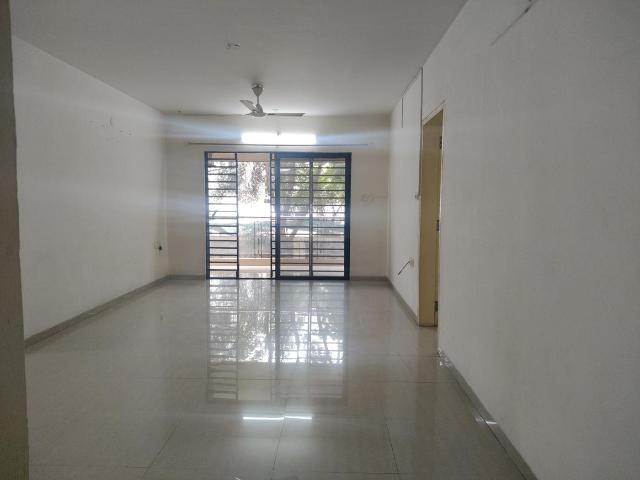 3 BHK Apartment in Viman Nagar for resale Pune. The reference number is 21139562