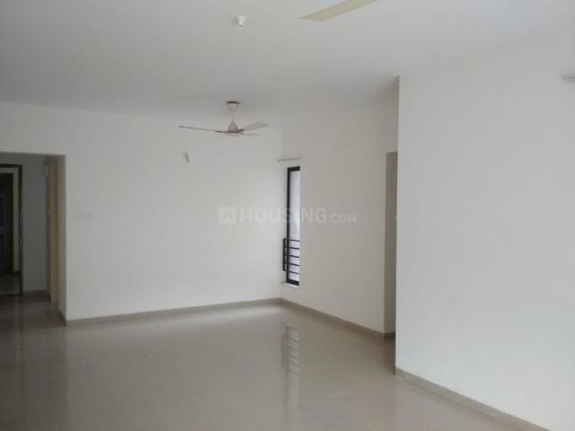 3 BHK Apartment in Viman Nagar for resale Pune. The reference number is 21242695