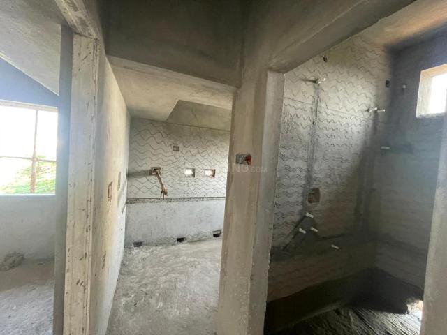3 BHK Apartment in Vinayagapuram for resale Chennai. The reference number is 21152438