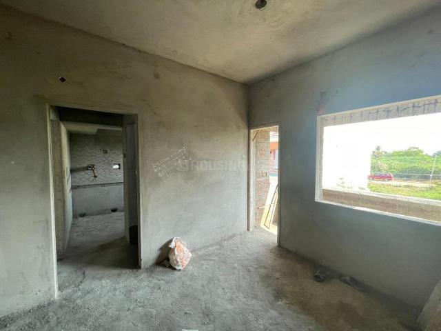 3 BHK Apartment in Vinayakapuram for resale Chennai. The reference number is 20014552