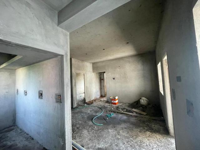 3 BHK Apartment in Vinayakapuram for resale Chennai. The reference number is 21131761
