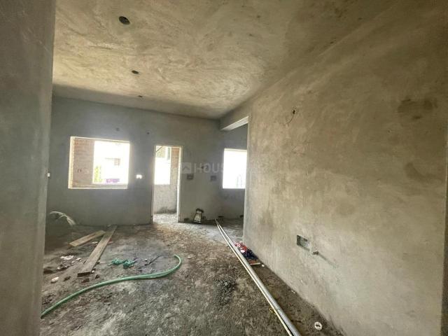 3 BHK Apartment in Vinayakapuram for resale Chennai. The reference number is 21156408