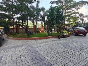 3 BHK Apartment in Vip Road for rent Guwahati. The reference number is 18832371