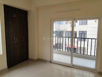 3 BHK Apartment in Vip Road for rent Guwahati. The reference number is 20418200
