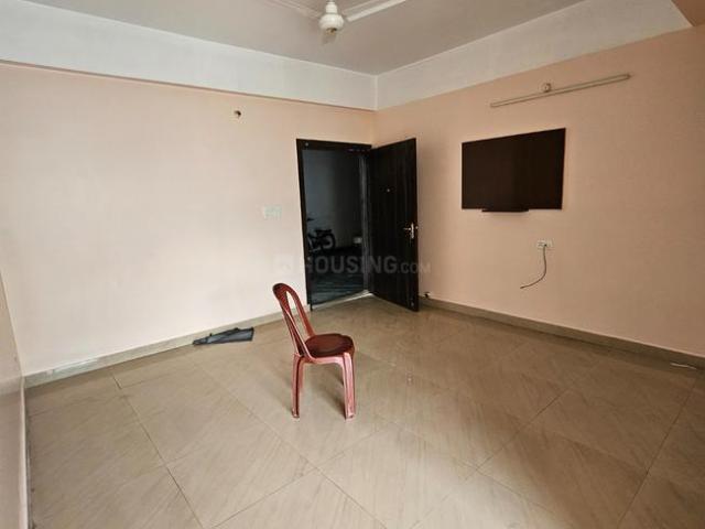 3 BHK Apartment in Vip Road for rent Guwahati. The reference number is 20540153