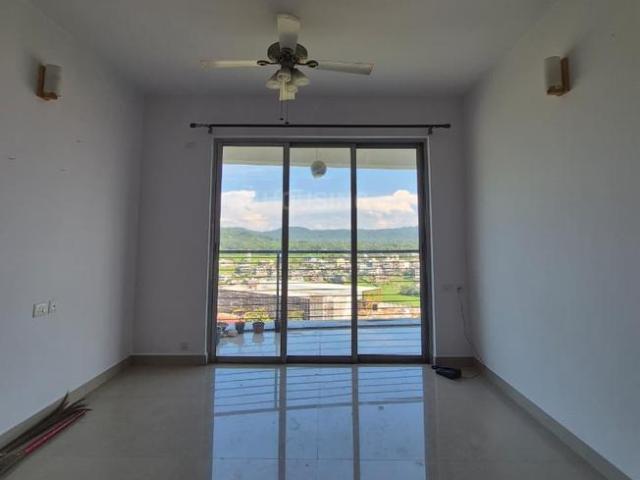 3 BHK Apartment in Vip Road for rent Guwahati. The reference number is 20697129