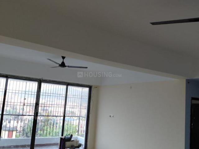 3 BHK Apartment in Vip Road for rent Guwahati. The reference number is 20995794