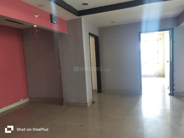 3 BHK Apartment in Vip Road for rent Guwahati. The reference number is 20148299