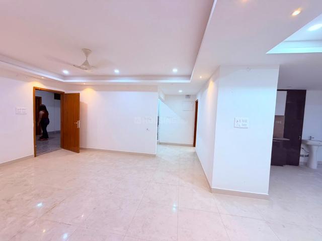 3 BHK Apartment in Vip Road for rent Guwahati. The reference number is 21071568