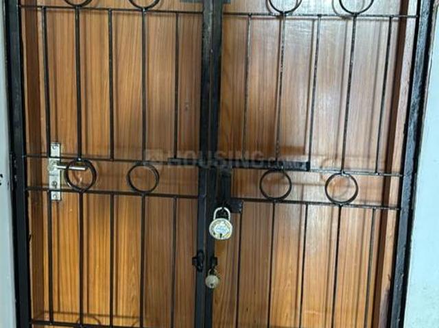 3 BHK Apartment in Vip Road for rent Guwahati. The reference number is 21313524