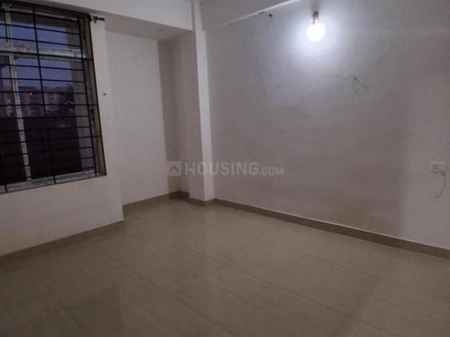 3 BHK Apartment in Vip Road for rent Guwahati. The reference number is 21314348