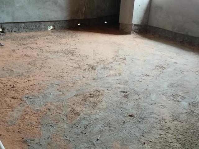 3 BHK Apartment in Vip Road for resale Guwahati. The reference number is 19074513