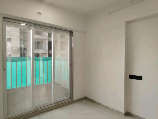 3 BHK Apartment in Virar East for resale Virar. The reference number is 20565874