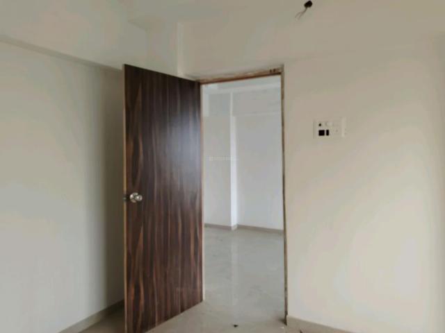 3 BHK Apartment in Virar East for resale Virar. The reference number is 20565874