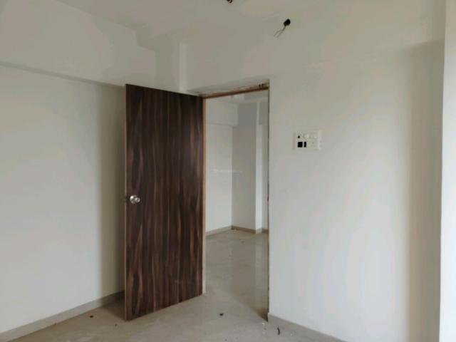 3 BHK Apartment in Virar East for resale Virar. The reference number is 20565883