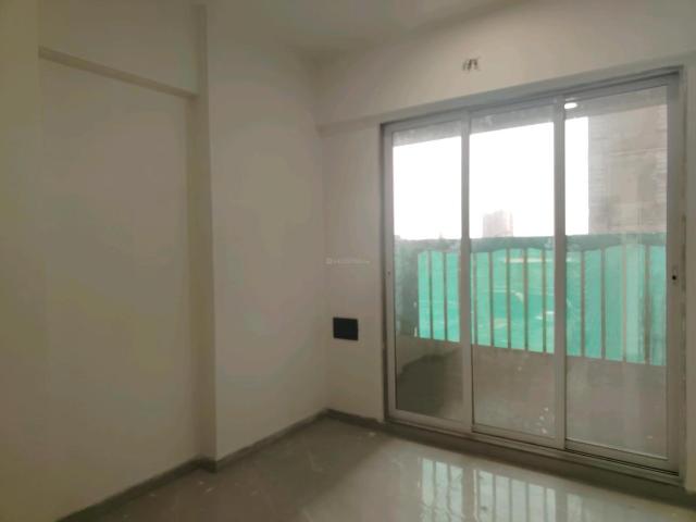 3 BHK Apartment in Virar East for resale Virar. The reference number is 20565892