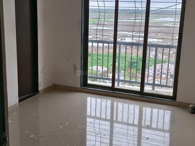 3 BHK Apartment in Virar West for rent Virar. The reference number is 20590518