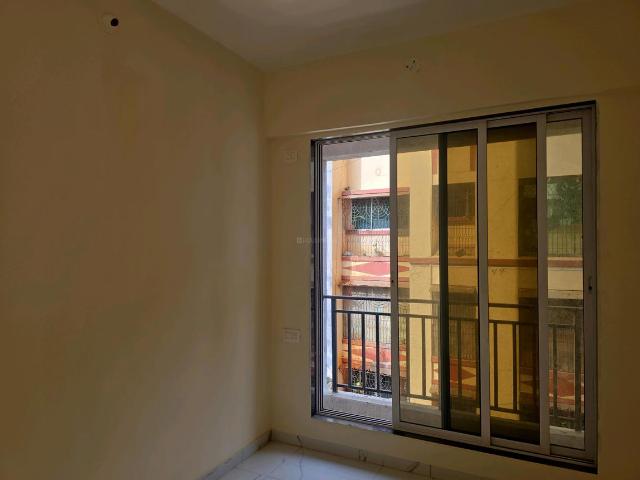 3 BHK Apartment in Virar West for rent Virar. The reference number is 20536224