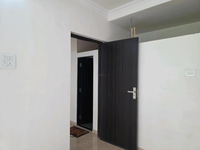 3 BHK Apartment in Virar West for rent Virar. The reference number is 20536239