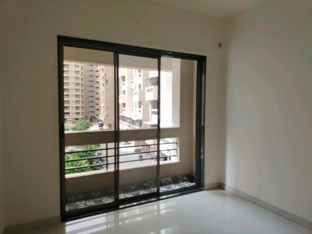 3 BHK Apartment in Virar West for rent Virar. The reference number is 20618697