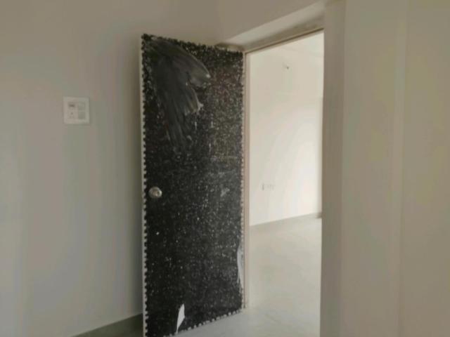 3 BHK Apartment in Virar West for rent Virar. The reference number is 20618697