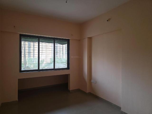 3 BHK Apartment in Virar West for rent Virar. The reference number is 20711181
