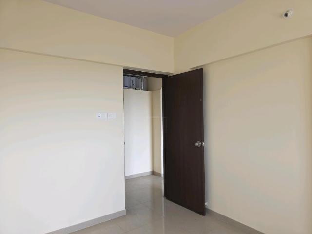 3 BHK Apartment in Virar West for rent Virar. The reference number is 20711239