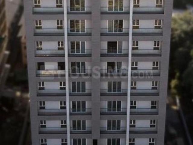 3 BHK Apartment in Virar West for rent Virar. The reference number is 20731596