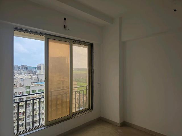 3 BHK Apartment in Virar West for rent Virar. The reference number is 20892694