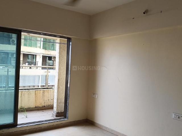 3 BHK Apartment in Virar West for rent Virar. The reference number is 21166300