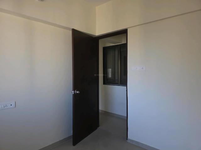 3 BHK Apartment in Virar West for resale Virar. The reference number is 19547268