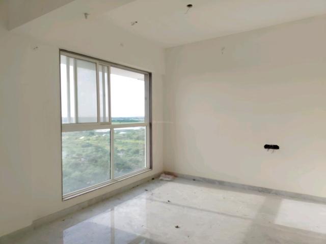 3 BHK Apartment in Virar West for resale Virar. The reference number is 19851805