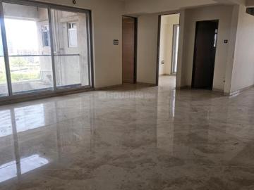 Virar West, Virar, Thane District, Maharashtra