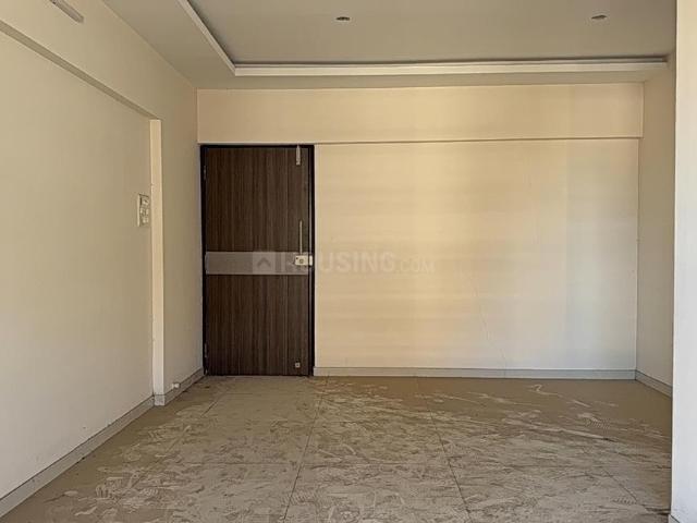 3 BHK Apartment in Virar West for resale Virar. The reference number is 20014876