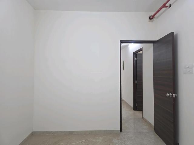 3 BHK Apartment in Virar West for resale Virar. The reference number is 20538849