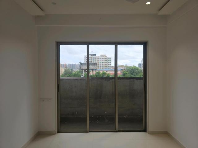 3 BHK Apartment in Virar West for resale Virar. The reference number is 20544650